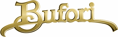 Illustration for article titled Important Reminder: Bufori Is a Company That Exists, and If You're Rich You Need Get One Instead of Some Boring-Ass Benz or Whatever